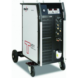 EWM TETRIX 451 AC/DC CLASSIC FW в Домодедово