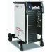 EWM TETRIX 451 AC/DC CLASSIC FW в Домодедово