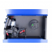 Купить Aurora PRO OVERMAN 180 в Домодедово