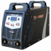 Купить FoxWeld FoxMaster 4000 в Домодедово