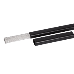 Стоимость Elkraft Пруток присадочный нержавеющий ER308LSI ( Св-04х19н9) - 2,0mm - 5kg в Домодедово