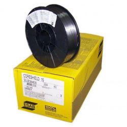 Стоимость ESAB FILARC PZ6113S - 1,2mm - 16,0kg в Домодедово