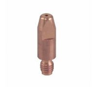 EWM Контактный наконечник AL_M6x28 E-CU D=1.0MM