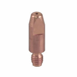 Купить EWM Контактный наконечник AL_M6x28 E-CU D=1.0MM в Домодедово