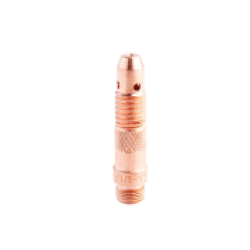 Купить Держатель цанги ?3,2 (TS 17–18–26) STT0016-32 в Домодедово