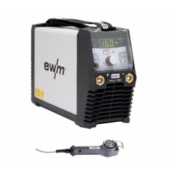 Купить EWM PICO 160 CEL PULS в Домодедово