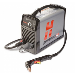 Hypertherm PowerMax 45 XP в Домодедово