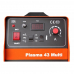 FoxWeld Plasma 43 Multi в Домодедово