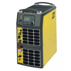 ESAB AristoTig 4000iw,панель ТА6 в Домодедово